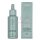 Aveda Scalp Solutions Overnight Scalp Renewal Serum 50ml
