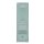 Aveda Scalp Solutions Overnight Scalp Renewal Serum 50ml