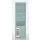 Aveda Scalp Solutions Overnight Scalp Renewal Serum 50ml