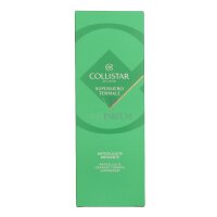 Collistar Anticellulite Draining Thermal Superserum 200ml