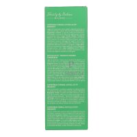Collistar Anticellulite Draining Thermal Superserum 200ml