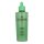 Collistar Anticellulite Draining Thermal Superserum 200ml