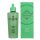 Collistar Anticellulite Draining Thermal Superserum 200ml
