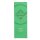 Collistar Anticellulite Draining Thermal Superserum 200ml