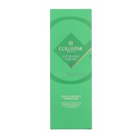 Collistar Supersiero Sublime Hydra-Illuminating Superserum 200ml