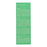 Collistar Supersiero Sublime Hydra-Illuminating Superserum 200ml