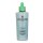 Collistar Supersiero Sublime Hydra-Illuminating Superserum 200ml