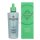 Collistar Supersiero Sublime Hydra-Illuminating Superserum 200ml