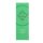 Collistar Supersiero Sublime Hydra-Illuminating Superserum 200ml