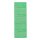 Collistar Supersiero Sublime Hydra-Illuminating Superserum 200ml