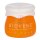 Biovene Sos-Repair Creamy! Sweet Honey Lip Butter Balm 8g