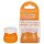 Biovene Sos-Repair Creamy! Sweet Honey Lip Butter Balm 8g