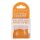 Biovene Sos-Repair Creamy! Sweet Honey Lip Butter Balm 8g