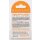 Biovene Sos-Repair Creamy! Sweet Honey Lip Butter Balm 8g