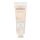 LOccitane Neroli & Orchidee Hand Cream 30ml