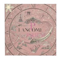 Lancome La Vie Est Belle Geschenkset Eau de Parfum 50ml/Shower Gel 50ml/Body Lotion 150ml