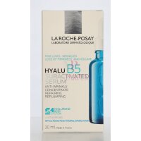 LRP Hyalu B5 Superactivated Concentrated Anti-Wrinkle Serum Repairing Plumping 30ml