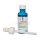 LRP Hyalu B5 Superactivated Concentrated Anti-Wrinkle Serum Repairing Plumping 30ml