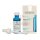 LRP Hyalu B5 Superactivated Concentrated Anti-Wrinkle Serum Repairing Plumping 30ml