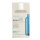 LRP Hyalu B5 Superactivated Concentrated Anti-Wrinkle Serum Repairing Plumping 30ml
