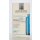 LRP Hyalu B5 Superactivated Concentrated Anti-Wrinkle Serum Repairing Plumping 30ml