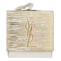 YSL Libre Geschenkset Eau de Parfum 7,5ml/#44 Loveshine Lipstick 1,3gr 8,8ml