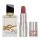 YSL Libre Geschenkset Eau de Parfum 7,5ml/#44 Loveshine Lipstick 1,3gr 8,8ml
