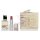 YSL Libre Geschenkset Eau de Parfum 7,5ml/#44 Loveshine Lipstick 1,3gr 8,8ml