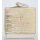 YSL Libre Geschenkset Eau de Parfum 7,5ml/#44 Loveshine Lipstick 1,3gr 8,8ml