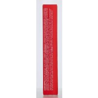 Pupa Vamp! Marker Duo #004 Spicy Raspberry / lip marker 1,4ml / lip gloss 2,6ml 4ml