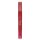Pupa Vamp! Marker Duo #004 Spicy Raspberry / lip marker 1,4ml / lip gloss 2,6ml 4ml
