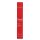 Pupa Vamp! Marker Duo #004 Spicy Raspberry / lip marker 1,4ml / lip gloss 2,6ml 4ml