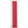 Pupa Vamp! Marker Duo #004 Spicy Raspberry / lip marker 1,4ml / lip gloss 2,6ml 4ml