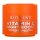 Biovene Vitamin C Night Boost Brightening Night Cream 50ml