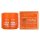 Biovene Vitamin C Night Boost Brightening Night Cream 50ml