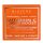 Biovene Vitamin C Night Boost Brightening Night Cream 50ml