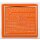 Biovene Vitamin C Night Boost Brightening Night Cream 50ml
