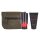 Trussardi Primo Geschenkset Eau de Parfum 100ml Box/Shampoo & Shower Gel 100ml/Beauty Bag 200ml