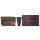 Trussardi Primo Geschenkset Eau de Parfum 100ml Box/Shampoo & Shower Gel 100ml/Beauty Bag 200ml