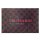 Trussardi Primo Geschenkset Eau de Parfum 100ml Box/Shampoo & Shower Gel 100ml/Beauty Bag 200ml
