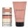 Trussardi By Trussardi Geschenkset Eau de Parfum 60ml/Body Emulsion 100ml 160ml