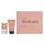 Trussardi By Trussardi Geschenkset Eau de Parfum 60ml/Body Emulsion 100ml 160ml