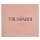 Trussardi By Trussardi Geschenkset Eau de Parfum 60ml/Body Emulsion 100ml 160ml