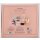 Trussardi By Trussardi Geschenkset Eau de Parfum 60ml/Body Emulsion 100ml 160ml