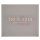 Trussardi Delicate Rose Urban Geschenkset Eau de Toilette 50ml/Body Lotion 100ml 150ml