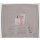 Trussardi Delicate Rose Urban Geschenkset Eau de Toilette 50ml/Body Lotion 100ml 150ml