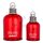 Cacharel Amor Amor Geschenkset Eau de Toilette 100ml / Eau de Toilette 30ml 130ml