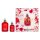 Cacharel Amor Amor Geschenkset Eau de Toilette 100ml / Eau de Toilette 30ml 130ml
