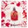 Cacharel Amor Amor Geschenkset Eau de Toilette 100ml / Eau de Toilette 30ml 130ml