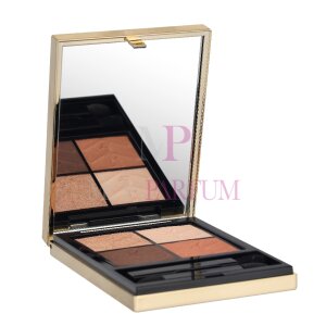 YSL Couture Mini Clutch Eye Shadow #300 Kasbah Spices 4g